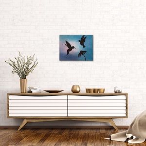 Original Artwork Painting